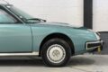 CITROËN CX GTI | 1981 | 51 800 KM | CUIR CAMEL | YOUNGTIMER ICONIQUE