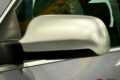 Audi RS6 Avant C5 - V8 4.2 | Reprog 503ch | Cuir Beige | Dossier Facture | Toit ouvrant