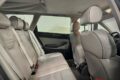 Audi RS6 Avant C5 - V8 4.2 | Reprog 503ch | Cuir Beige | Dossier Facture | Toit ouvrant