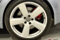 Audi RS6 Avant C5 - V8 4.2 | Reprog 503ch | Cuir Beige | Dossier Facture | Toit ouvrant