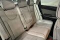 Audi RS6 Avant C5 - V8 4.2 | Reprog 503ch | Cuir Beige | Dossier Facture | Toit ouvrant