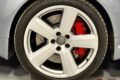 Audi RS6 Avant C5 - V8 4.2 | Reprog 503ch | Cuir Beige | Dossier Facture | Toit ouvrant