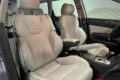 Audi RS6 Avant C5 - V8 4.2 | Reprog 503ch | Cuir Beige | Dossier Facture | Toit ouvrant