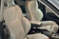 Audi RS6 Avant C5 - V8 4.2 | Reprog 503ch | Cuir Beige | Dossier Facture | Toit ouvrant