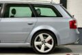 Audi RS6 Avant C5 - V8 4.2 | Reprog 503ch | Cuir Beige | Dossier Facture | Toit ouvrant