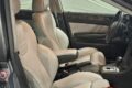 Audi RS6 Avant C5 - V8 4.2 | Reprog 503ch | Cuir Beige | Dossier Facture | Toit ouvrant