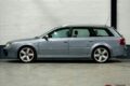 Audi RS6 Avant C5 - V8 4.2 | Reprog 503ch | Cuir Beige | Dossier Facture | Toit ouvrant