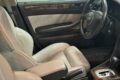 Audi RS6 Avant C5 - V8 4.2 | Reprog 503ch | Cuir Beige | Dossier Facture | Toit ouvrant