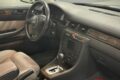 Audi RS6 Avant C5 - V8 4.2 | Reprog 503ch | Cuir Beige | Dossier Facture | Toit ouvrant