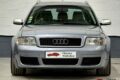 Audi RS6 Avant C5 - V8 4.2 | Reprog 503ch | Cuir Beige | Dossier Facture | Toit ouvrant