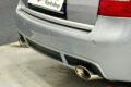 Audi RS6 Avant C5 - V8 4.2 | Reprog 503ch | Cuir Beige | Dossier Facture | Toit ouvrant