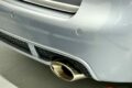 Audi RS6 Avant C5 - V8 4.2 | Reprog 503ch | Cuir Beige | Dossier Facture | Toit ouvrant