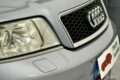 Audi RS6 Avant C5 - V8 4.2 | Reprog 503ch | Cuir Beige | Dossier Facture | Toit ouvrant