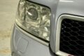 Audi RS6 Avant C5 - V8 4.2 | Reprog 503ch | Cuir Beige | Dossier Facture | Toit ouvrant