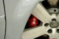 Audi RS6 Avant C5 - V8 4.2 | Reprog 503ch | Cuir Beige | Dossier Facture | Toit ouvrant