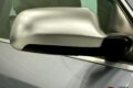 Audi RS6 Avant C5 - V8 4.2 | Reprog 503ch | Cuir Beige | Dossier Facture | Toit ouvrant