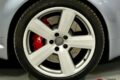 Audi RS6 Avant C5 - V8 4.2 | Reprog 503ch | Cuir Beige | Dossier Facture | Toit ouvrant
