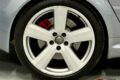 Audi RS6 Avant C5 - V8 4.2 | Reprog 503ch | Cuir Beige | Dossier Facture | Toit ouvrant