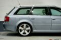 Audi RS6 Avant C5 - V8 4.2 | Reprog 503ch | Cuir Beige | Dossier Facture | Toit ouvrant