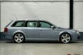 Audi RS6 Avant C5 - V8 4.2 | Reprog 503ch | Cuir Beige | Dossier Facture | Toit ouvrant