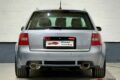 Audi RS6 Avant C5 - V8 4.2 | Reprog 503ch | Cuir Beige | Dossier Facture | Toit ouvrant
