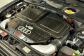 Audi RS6 Avant C5 - V8 4.2 | Reprog 503ch | Cuir Beige | Dossier Facture | Toit ouvrant