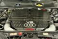 Audi RS6 Avant C5 - V8 4.2 | Reprog 503ch | Cuir Beige | Dossier Facture | Toit ouvrant