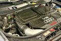 Audi RS6 Avant C5 - V8 4.2 | Reprog 503ch | Cuir Beige | Dossier Facture | Toit ouvrant